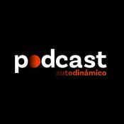 Podcast El Podcast de AutoDinámico