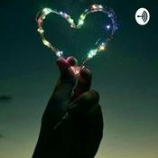 Podcast Varios Temas