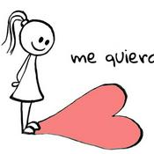 Podcast Autoestima Y Amor Propio