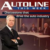 Podcast Autoline This Week