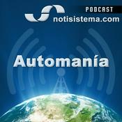 Podcast Automanía - Notisistema