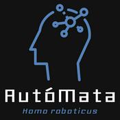 Podcast AutoMata