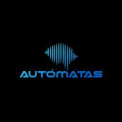 Podcast Autómatas