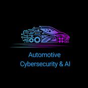 Podcast Automotive Cybersecurity &amp; AI