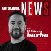 Podcast Automóvil Panamericano News