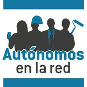 Podcast Autónomos en la red
