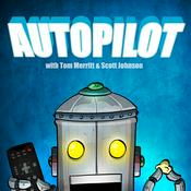 Podcast AutoPilot!