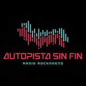 Podcast Autopista Sin Fin