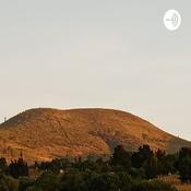 Podcast Autores: Fernanda Téllez Y Erick Ortiz