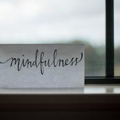 Podcast Autorregulación emocional (mindfulness)