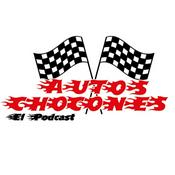 Podcast Autos Chocones