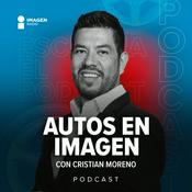 Podcast Autos en Imagen