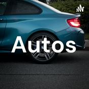 Podcast Autos