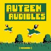 Podcast Autzen Audibles: DuckTerritory's Oregon athletics podcast