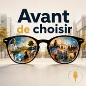 Podcast Avant de choisir