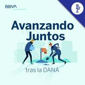 Podcast Avanzando juntos tras la dana