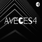 Podcast Aveces4