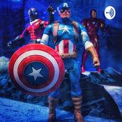 Podcast AVENGERS END GAME