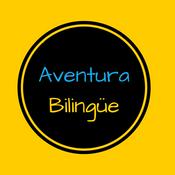Podcast Aventura Bilingüe - Crecer En Inglés