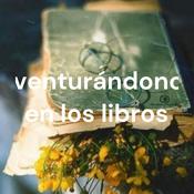 Podcast Aventurándonos en los libros