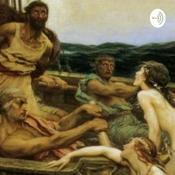 Podcast Aventuras, Desolación Y Regresos Inesperados