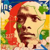 Podcast Aventuras económicas