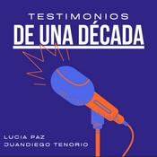 Podcast Aventuras Historicas