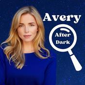 Podcast Avery After Dark