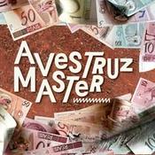 Podcast Avestruz Master