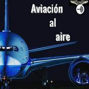 Podcast Aviación al aire