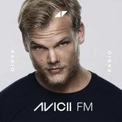 Podcast AVICII FM