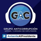 Podcast Avísenle al presidente