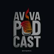 Podcast AVIVA Podcast