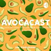 Podcast avocacast