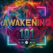 Podcast Awakening 101