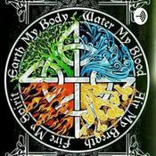 Podcast Awakening news