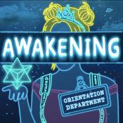 Podcast Awakening OD
