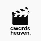 Podcast Awards Heaven Podcast