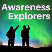 Podcast Awareness Explorers