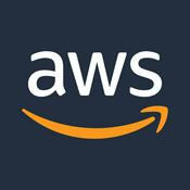 Podcast AWS Podcast