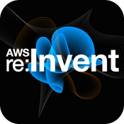 Podcast AWS re:Invent 2016