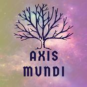 Podcast Axis Mundi – Camino Interior