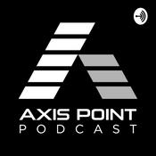 Podcast Axis Point