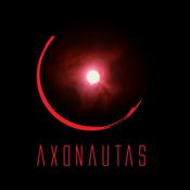 Podcast Axonautas - Podcast de ciencia ficción