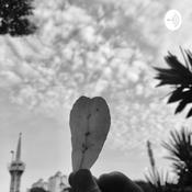 Podcast Aya’s Unspoken Thoughts