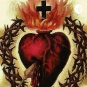 Podcast Ayuda de Dios