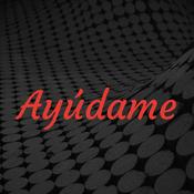 Podcast Ayúdame