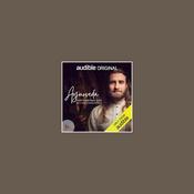 Podcast Ayurveda for Everyday Life