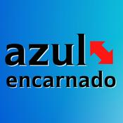 Podcast Azul Encarnado