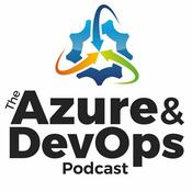 Podcast Azure & DevOps Podcast